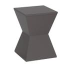 Banqueta Nitro
