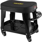 Banqueta P/mecanico C/porta Ferram. Vonder Banqueta P/mecanico C/porta Ferram. Vonder