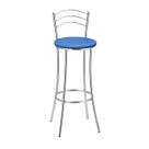 Banqueta para Cozinha Bc26/a A103