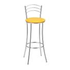 Banqueta para Cozinha Bc26/a A105
