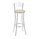 Banqueta para Cozinha Bc26/a A110