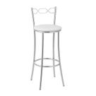 Banqueta para Cozinha Bc51/a A102