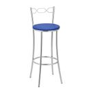 Banqueta para Cozinha Bc51/a A103