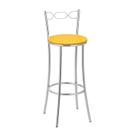 Banqueta para Cozinha Bc51/a - A105