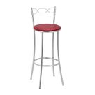 Banqueta para Cozinha Bc51/a - A107