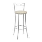 Banqueta para Cozinha Bc51/a A110