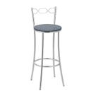 Banqueta para Cozinha Bc51/a A144