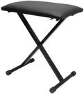 Banqueta para tecladista ou pianista saty bt-10