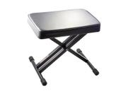 Banqueta piano ibox prof bxb