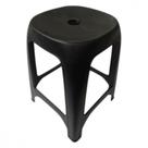 Banqueta Plastica Pr Deplasti Banqueta Plastica Pr Deplasti