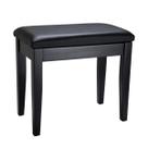 Banqueta Roland PB1-BK Piano com Base
