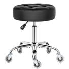 Banqueta rolante BEWISHOME BYD01B ajustável 204-66cm 204kg