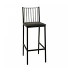 Banqueta Slim B2122 Banqueta Slim B2122