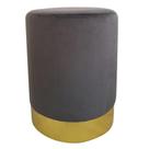 Banqueta Sophie - Decorafast Plus
