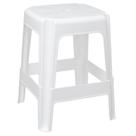 Banqueta Tramontina Icarai 92410010