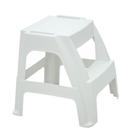 Banqueta Tramontina Pvc Paiva Escada 92421010