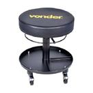 Banqueta Vonder Para Mecânico Fixa Banqueta Vonder Para Mecânico Fixa