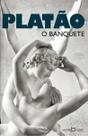 Banquete, o - Platao