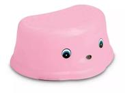 Banquinho Degrau Infantil Banheiro Antiderrapante Step