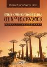 Baobás: Caminhos Percorridos Pela Lei N.º 10.639/2003