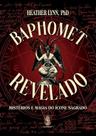 Baphomet Revelado