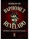 Baphomet revelado