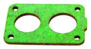 Baquelite Carburador Gol 1990 1991 1992 1993 1994 1995 1996 Passat 1990 1991 1992 1993 1994 1995 1996 1997 1998 1999 Voyage 1990 1991 1992 1993