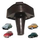 Baquelite Da Bomba De Gasolina Fusca Vw 1200 Todos Original Baquelite Da Bomba De Gasolina Fusca Vw 1200 Todos Original