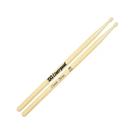 Baqueta 2b Liverpool Classic Series Marfim P.m Ll2bm
