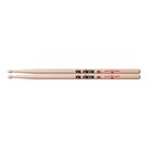Baqueta 2B Ponta Madeira Vic Firth American Classic