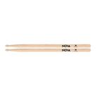 Baqueta 2B Ponta Madeira Vic Firth NOVA N2B