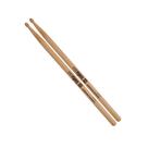 Baqueta 2b Pta Mad. Natural Pro Fire - Spanking