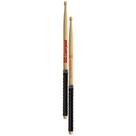 Baqueta 2B Special Grip P. Madeira Par SG 2BM Liverpool