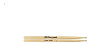 Baqueta 5a Mad Ll5am Classic Series Liverpool