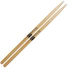 Baqueta 5A Ponta de Nylon LA5AN La Special Hickory - Pro Mark