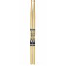 Baqueta 5b liverpool nirvana ecobio madeira ni 5bm (e - 7 / 50)
