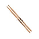 Baqueta 5b Pta Mad. Natural Pro Fire - Spanking