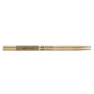 Baqueta 7A Ponta Nylon (Par) ProMark LA Special LA7AN
