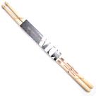 Baqueta 7a vic firth american classic ponta de madeira