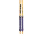 Baqueta 7AM Sensation Grip Liverpool Eva7am