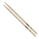 Baqueta 7AN Ponta De Nylon Nova - Vic Firth