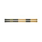 Baqueta Acústica Bambu Liverpool RD 156 Acoustick Rods Baqueta Acústica Bambu Liverpool RD 156 Acoustick Rods