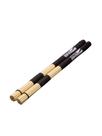 Baqueta Acústica Rud Rod Smooth Rods