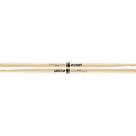 Baqueta American Hickory 5b Mad Tx5bw Promark