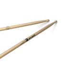 Baqueta American Hickory Rock 747 (PAR) Promark TX747W