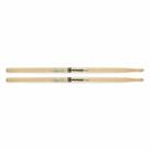 Baqueta Artist Series Alexandre Aposan ProMark TX747BW-AP