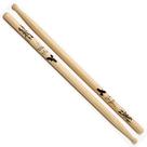 Baqueta Avedis Zildjian Company Taylor Hawkins Signature Baqueta Avedis Zildjian Company Taylor Hawkins Signature