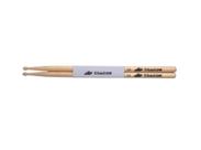 Baqueta c ibanez 5adrh dragon hickory