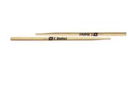 Baqueta c ibanez 5b 907 premium classic