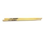 Baqueta c ibanez 5b 919 premium vanera